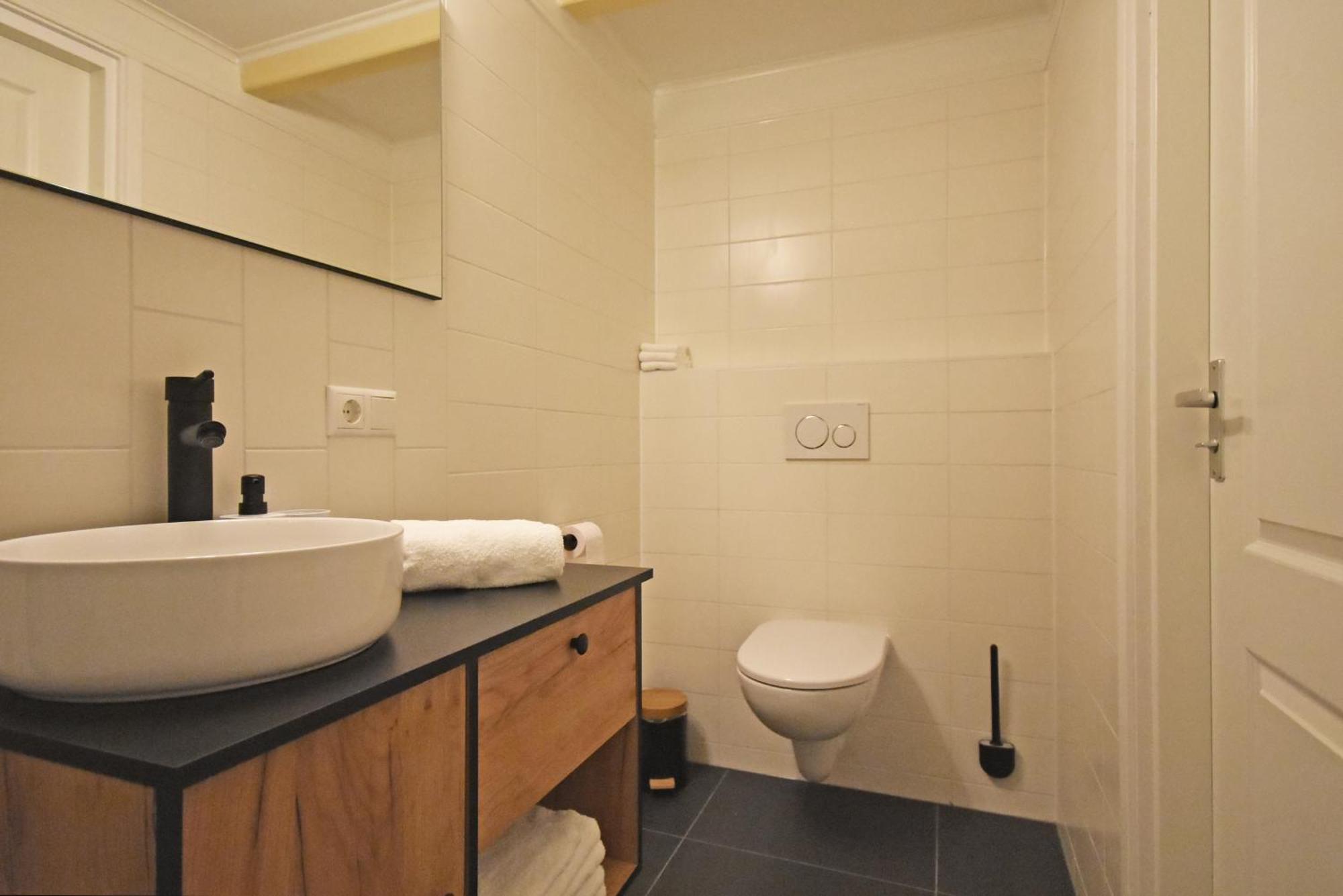 Eastay Oostermeer Экстерьер фото