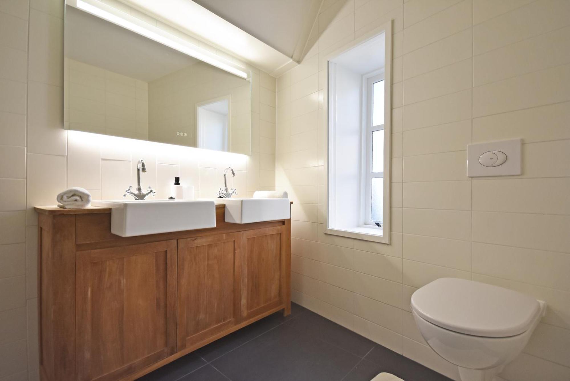 Eastay Oostermeer Экстерьер фото