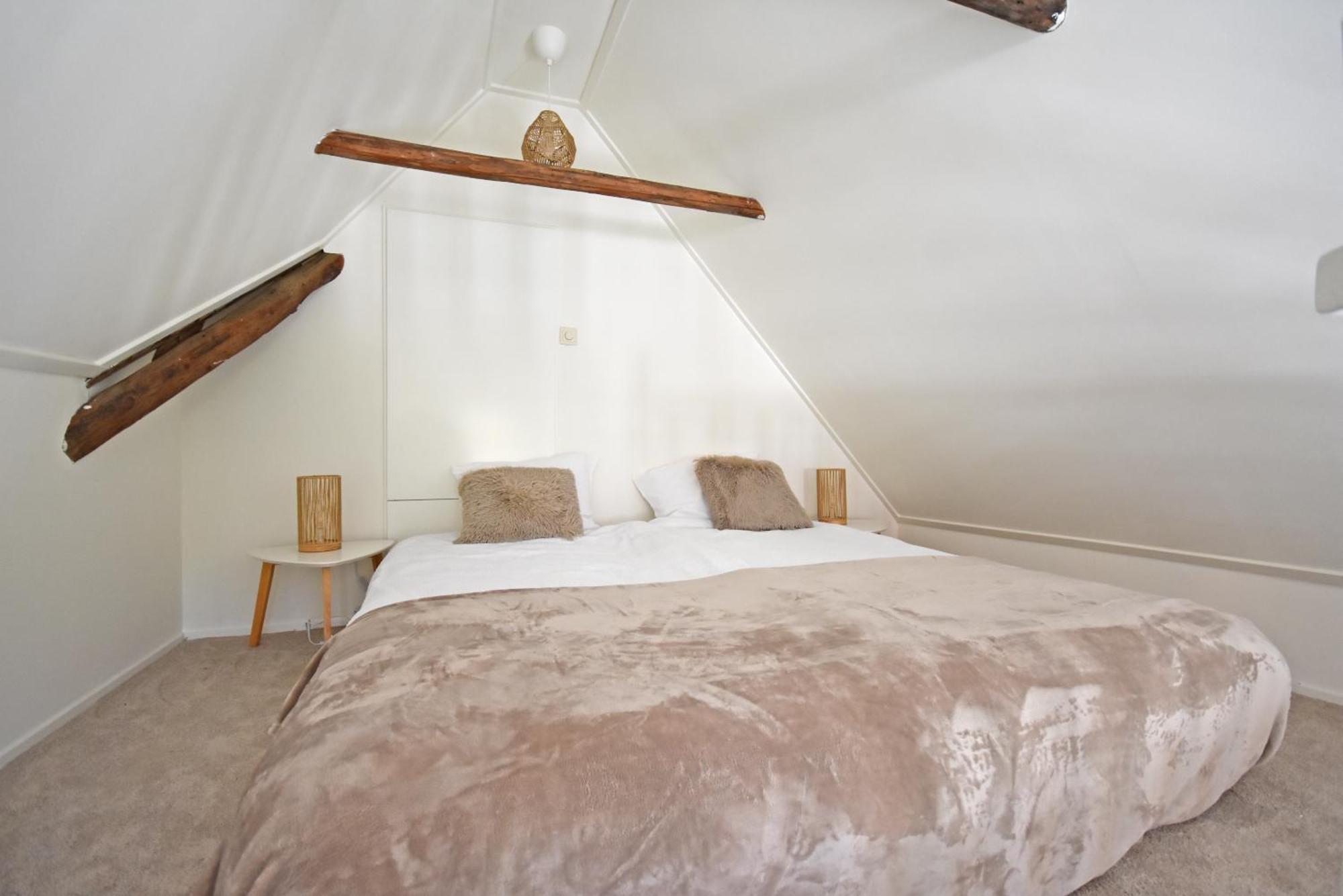 Eastay Oostermeer Экстерьер фото